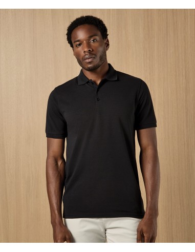 KUS-KK408-Slim Fit Heavy Weight Klassic Superwash® 60  Polo